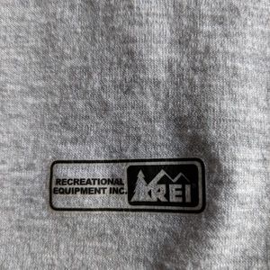 REI Long Sleeve Shirt